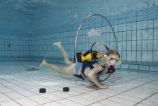 schnuppertauchen 2012_01_06_22